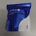 QuietLab Pro Anti-Snoring Mouthpiece - Adjustable Snoring Mouth Guard, Orthodontist Designed, No Boiling Required - BPA-Free Medical Grade - Designed for Nighttime Snoring Control