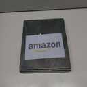 Waipfaru 6 Pcs Fake White Roses Artificial Flowers Bulk, Real Touch Silk Faux Roses with Long Stems for Wedding Bouquet Vase Flower Arrangement Table Centerpieces Home Decor (White)