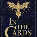 In the Cards (Kaybrum Chronicles)