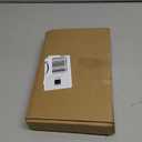 16 PCS Under The Sea Cookie Cutter Set with Plunger Stamper Set, Ocean See Cookie Cutters, Sea Creature Cookie Cutter Set, 3D Marine Animals Shape Cookie Cutters for Baking Birthday