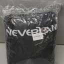 NEVERLAND Jet Ski Cover 3 Seats Heavy Duty Waterproof Fit for Sea-Doo GTI SE 130