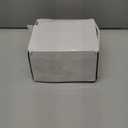 T56 6-Speed Short Throw Shifter w/Base Shift Knob Billet Compatible with Camaro/Firebird F-Body LS1 93-02 Black