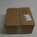 uyoyous 2000W Step Up Voltage 110V to 220V Converter Heavy Duty Power Converter 110v to 220v Power Transformer for Europe Asian Korea 220V-240V Appliances Use in US Canada Mexico