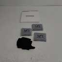 GOUNOD Arm Sleeves for Men Women,Compression Sleeves to Cover Arms for Men Working,Sun Sleeves for Men UV Protection