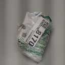 Fitness Tracker with 24/7 Heart Rate, Blood Oxygen Blood Pressure Sleep Monitor, Activity Trackers 5 ATM Waterproof,Step Calorie Counter Pedometer Health Smart Watch for Women Men (Bordeaux)