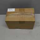 Skylety 6 Pcs Valentine's Day Heart Bowls 4.5inch Cute Heart Ceramic Candy Dish Dessert Bowl 3 Colors in Pink Red White Salad Soup Snack Sauce Dish Kitchenware for Kitchen Cooking Valentine Gifts