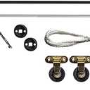 Thule MultiLift Storage System