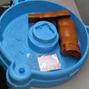 Little Tikes Fish 'n Splash Water Table 