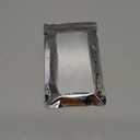 Temdan for iPhone 15 Case Clear, [Compatible with Magsafe][Anti-Yellowing][Military-Grade Protection] Shockproof Slim Phone Sleeve Case for iPhone 15, Clear