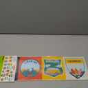 Eureka Adventurer Class Jobs Mini Bulletin Board Set