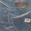 74112-TLA-A01 74112TLAA01 1 pcs Al-mg Alloy Lower Engine Cover Lid Compatible with Honda CR-V CRV EX EX-L 2017 2018 2019 2020 Splash Guard Shield 2017-2022 Under Car Board