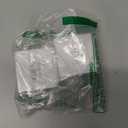 2Pack USB C Fast Charger Block, Total 60W 5-Port USB C Wall Charger 30W Type C Charging Block, 2USB C+3USB A PD 3.0 Multiport Charging Cube for iPhone 17 16 15 14 Pro Max, G-alaxy S26 S25 Ultra, i Pad