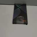 TORRAS Magnetic Slim-Fit for iPhone 17 PRO MAX Case, Ultra-Thin 17 ProMax Phone Case Compatible with MagSafe, Light Anti-Scratch Matte Hard PC Bayer 6.9 inch OriginFit, Deep Blue