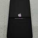 Apple iPhone 14, 256GB, Midnight - Unlocked (Renewed)