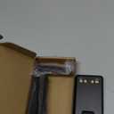 MD380 Battery with USB C Charging 4000mAh [2025 New Version] for TYT Tytera Retevis RT3 RT3S MD-UV380 MD-380U MD-380V MD-380GPS MD-446 Battery and Belt Clip (1)