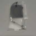 LN LENQIN Ladies Watches Analog Quartz Watch for Women Waterproof Women's Wrist Watches Easy Reader Womens Watch with Leather Strap (Black Silver White)