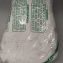 City Chic Ivy Dress (22 Plus, White)