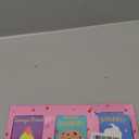 Sweetzer & Orange 36 Funny Valentines Cards for Kids Classroom - School Valentines with Envelopes for children- Cartoon Notes with Stickers - Double Sided Cards for Boys & Girls - 3.5" x5 (Nacho Average Friend)