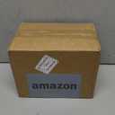 Camlinbo Mardi Gras Beads, 33" Bead Necklace, Green Purple Gold Metallic Mardi Gras Beads Accessories Bulk for Carnival Parade Throws Party Decorations Supplies Favors