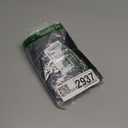 Runhit Men's Square Leg Swim Jammers Quick Dry Athletic Brief Swimsuit UPF 50+ Compression Swimming Shorts large