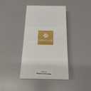 2 x Miracase 2025 Upgraded Magnetic for iPhone 16 Pro Max Case, [Compatible with MagSafe] [Military-Grade Protection], Anti-Fingerprint, Slim Case for 16 Pro Max 6.9 inch with Screen Protector- Black