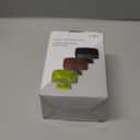 Car Heater Windshield Defroster and Defogger,12V Car Heaters for Vehicle,Portable Defrost Device Car Demister That Plugs into Cigarette Lighter for Car (N805)