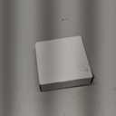 ACDelco Gold 38001 (88909582) Idler Pulley