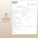 California Design Den Luxury 800 Thread Count King Size Sheets Set - 100% Cotton Sheets, Soft Sateen, Deep Pockets for a Snug Fit, Durable Bedding Set - White