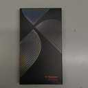 TORRAS Magnetic Slim Fit for iPhone 17 Case, UltraThin Compatible with MagSafe, Stronger Magnetic + Thinner, Lightweight Matte AntiScratch Hard PC Cover Phone Case for iPhone 17, Clear