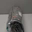 LEEVAN Anti Fatigue Mats for Kitchen Floor Non-Slip, Cushioned Kitchen Mats for Floor 2 Piece, Green Memory Foam Kitchen Mat Set, Waterproof Ergonomic Standing Mat for Bar, Office,Desk, Laundry (17.3"x29"+17.3"x47"-0.47inch)