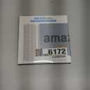 4PCS Breadboards Kit Include 2PCS 830 Point 2PCS 400 Point Solderless Breadboards for Proto Shield Distribution Connecting Blocks