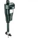 Motion Activated Sprinkler/Animal Deterrent - AbcoTech Humane, Safe Way of Scaring Away Wild Animals - Animal Deterrent - Coyoto, Deer, Cat - Motion Sensor Sprinkler to Deter Animals