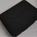 Sharper Image Powerboost Deep Tissue Body Massager