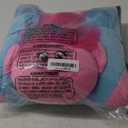 Pillow Pets DreamWorks Poppy Stuffed Animal  Trolls World Tour 16 Plush Toy