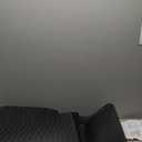 All Weather Floor Mats Fit for Honda Accord 2023 2024 2025 2026 Include Hybrid TPE Rubber Liners Set Accord Accessories All Season Guard Odorless Anti-Slip Floor Mats