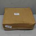 Rocinha Rattan Christmas Tree Collar Basket - Rustic Handcrafted Tree Ring (Classic Style 26")