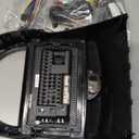 [4G+64G] Radio for Kia Soul 2010 2011 2012 2013, 9 inch Touch Screen Kia Soul Android Car Stereo, Wireless Carplay/Android Auto/32 EQ Audio/1280 * 720 Screen/SWC/Bluetooth/WiFi