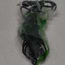 USB-C Laptop Charger 45W for Acer Chromebook 315 311 CP311 CP315 CB311 CB315 Chromebook Spin 11 13 15 R13 713 714 715 C721 C732 C733 C933 N16Q14 N17Q5 N18Q1 N15Q13 Type C Charging Cord