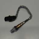 LAND ROVER FRONT OXYGEN SENSOR MHK500840 RANGE ROVER SPORT 05-13 LR3 LR4
