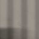 Trendy Queen Women's Adjustable Camisole Sleeveless Square Neck Spaghetti Strap Tank Tops Basic Shirt S