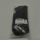 LANCS Shapewear for Women Tummy Control Fajas Colombianas Body Shaper Waist Trainer Post Surgery Compression Garment L