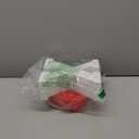 Cunno Valentines Decorations XOXO Light up LED Sign XOXO Letters Sign Wall Decor Heart Shaped Hanging Wall Art Valentine Decoration for Home Bedroom Office Night Light(Silver, Red)