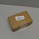 J6&H6 Watch Press Tool Set,Watch Back Case Closer for Closing the Cover , Watches Battery Replacement Tool Kit, Dismantling The Watchs Opener Case, Suitable for Watches Repair Kits with 16 to 50mm Circular Dials