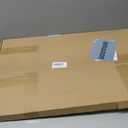 A2 Light Pad 26"x19", 10000+ LUX High Brightness, 3 Colors & 10-Level/Stepless Dimming,Light Board Extra Large with UL Adapter for Diamond Painting, Drawing, Tracing, Sketching-Aluminum Frame