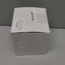 Demissle Natural Starfish Tree Topper Beach Christmas Tree Topper 6 Inch Starfish Treetop Decoration Coastal Christmas Holiday Decoration for Sea Beach Themed Xmas Home Decor