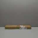 Set 4Pcs Washer Suspension Rod Kit Replaces W10780048 For Admiral ATW4675YQ1, Whirlpool WTW4800XQ4 WTW4800XQ1 WTW4800XQ2, Maytag MVWC200XW2 MVWC200XW1 Amana NTW4600YQ1 NTW4650YQ0 RTW4640YQ1 RTW4640YQ0