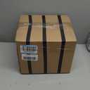 Larger Sauna Steamer 3L, 1000W Portable Sauna Steam Machine with Remote Control - Fast Heating Home Spa Unit, 12 Levels