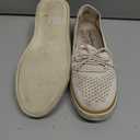 Skechers Womens Coastal - Drive, 7.5