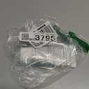 La Roche-Posay Anthelios Mineral Sunscreen SPF 50 Gentle Lotion, Broad Spectrum SPF + Antioxidants, Face & Body Sunscreen, Titanium Dioxide & Zinc Oxide, Oxybenzone Free, Oil Free (3.0 Fl Oz)