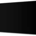 Meffort Inc XXL Mouse Pad Thick Water Resistance Desk Mat with Non-Slip Rubber Pad for Home Office & Gaming (31.5 x 15.7 Inch, Black)